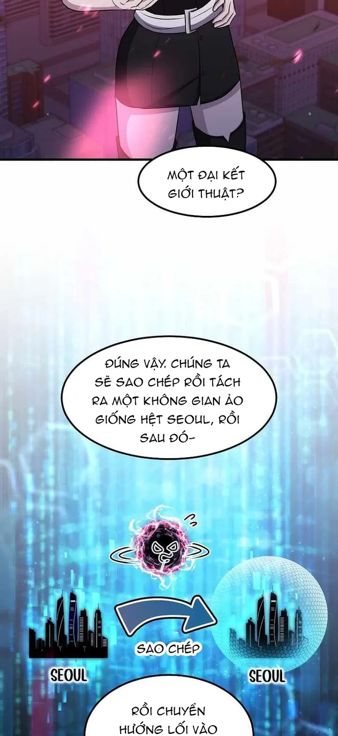 Chương 76 - Trang 13