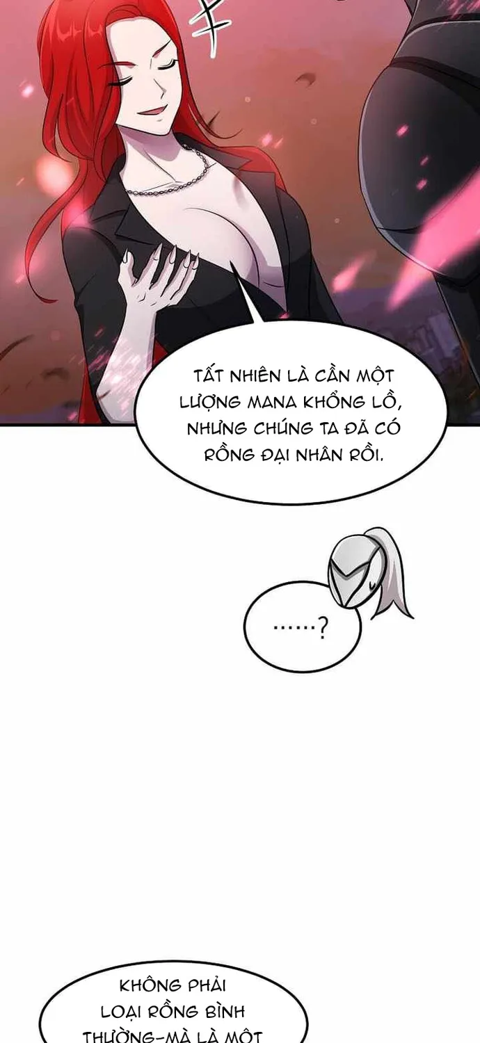 Chương 76 - Trang 15
