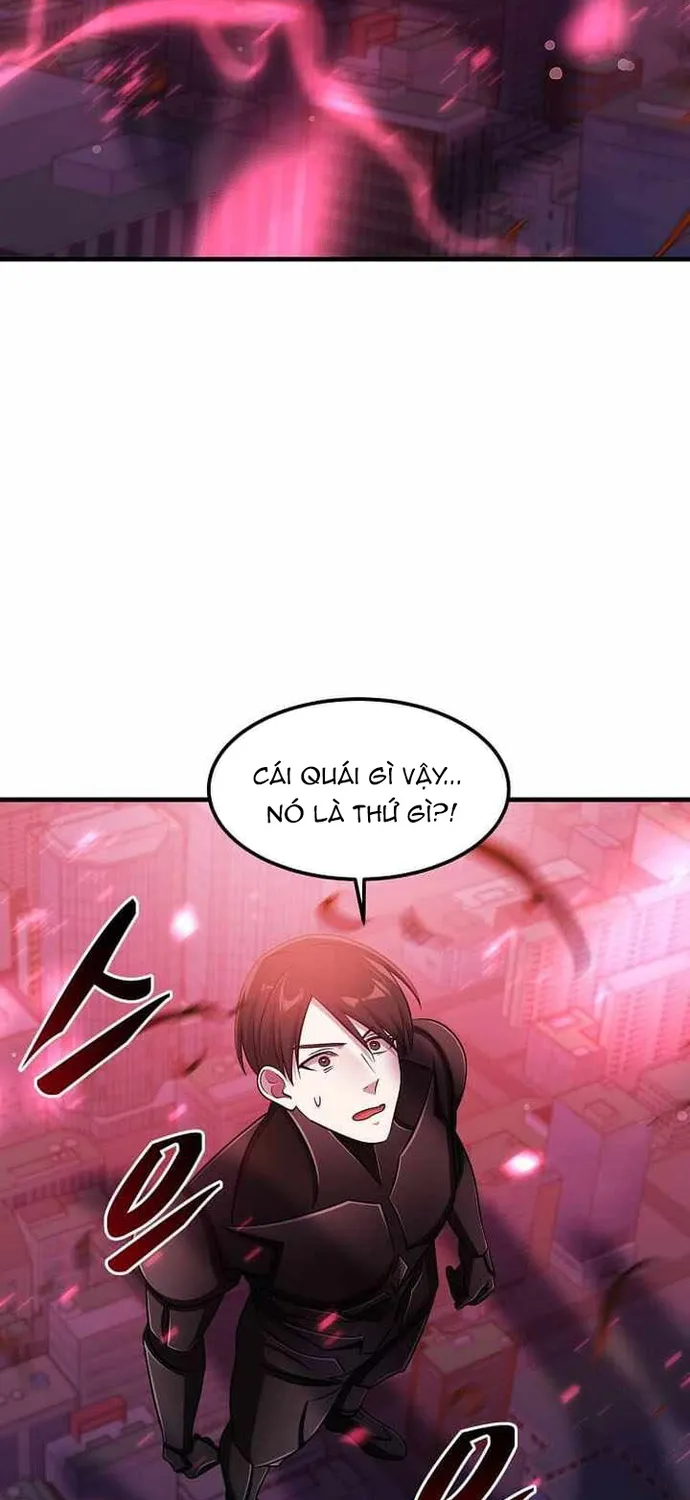 Chương 76 - Trang 23