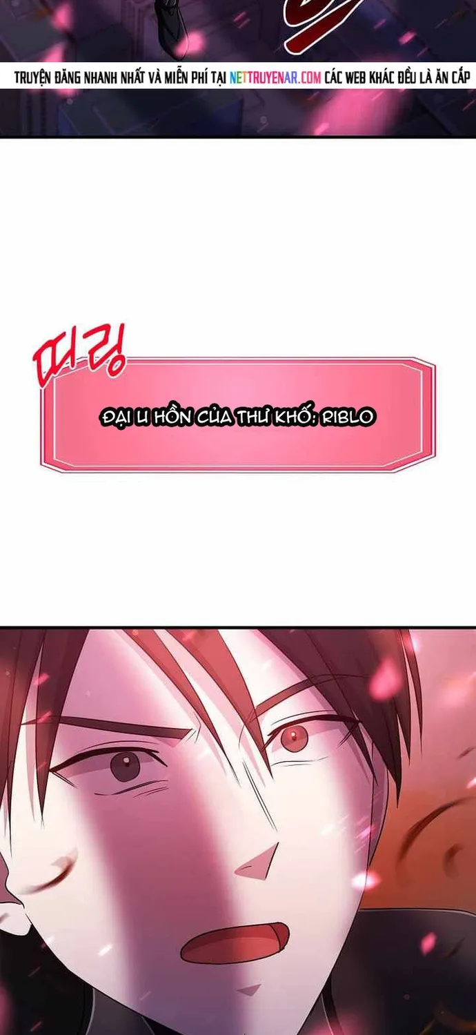 Chương 76 - Trang 24