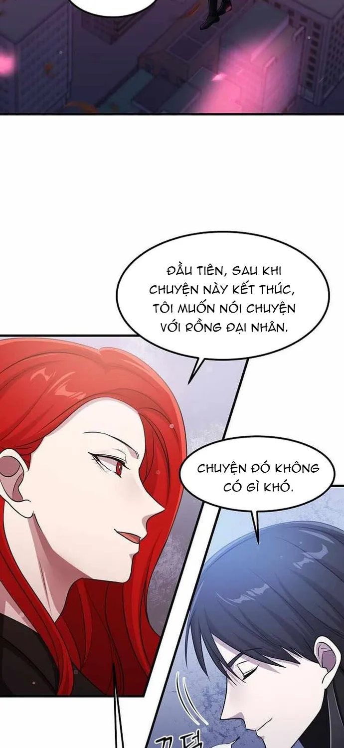 Chương 76 - Trang 5