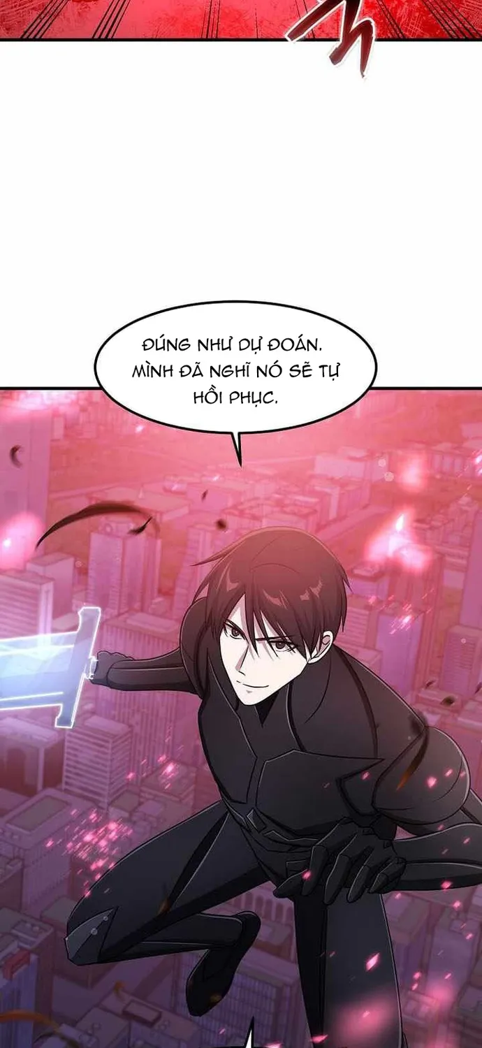 Chương 76 - Trang 42