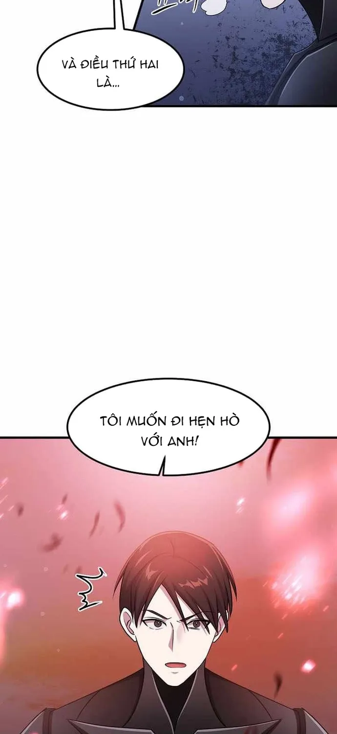 Chương 76 - Trang 6