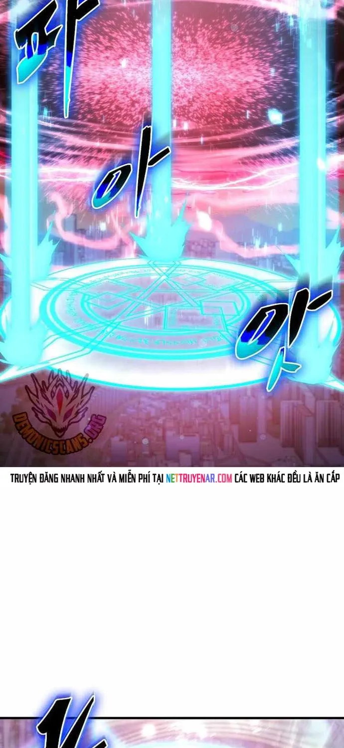 Chương 76 - Trang 66