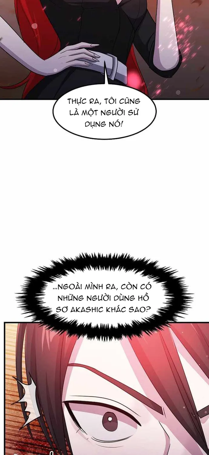 Chương 76 - Trang 10