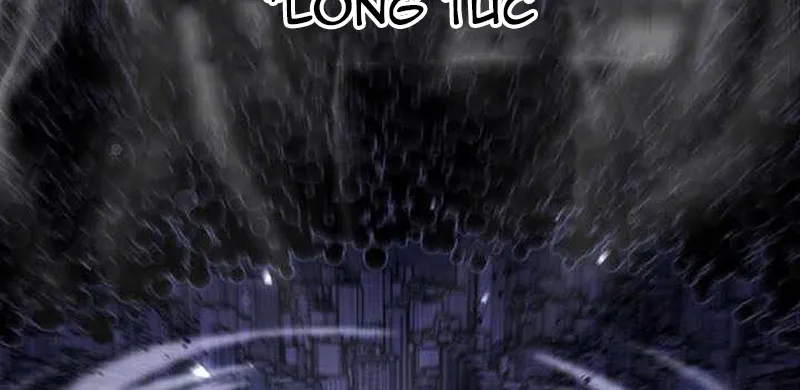 Chương 77 - Trang 109