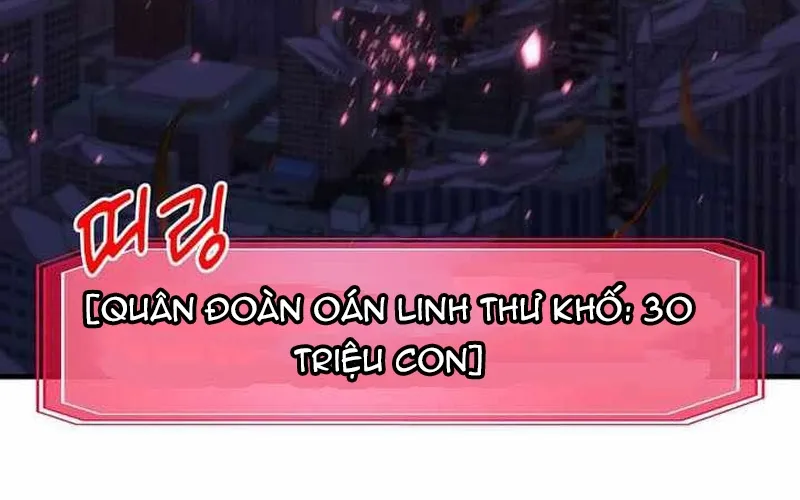 Chương 77 - Trang 114