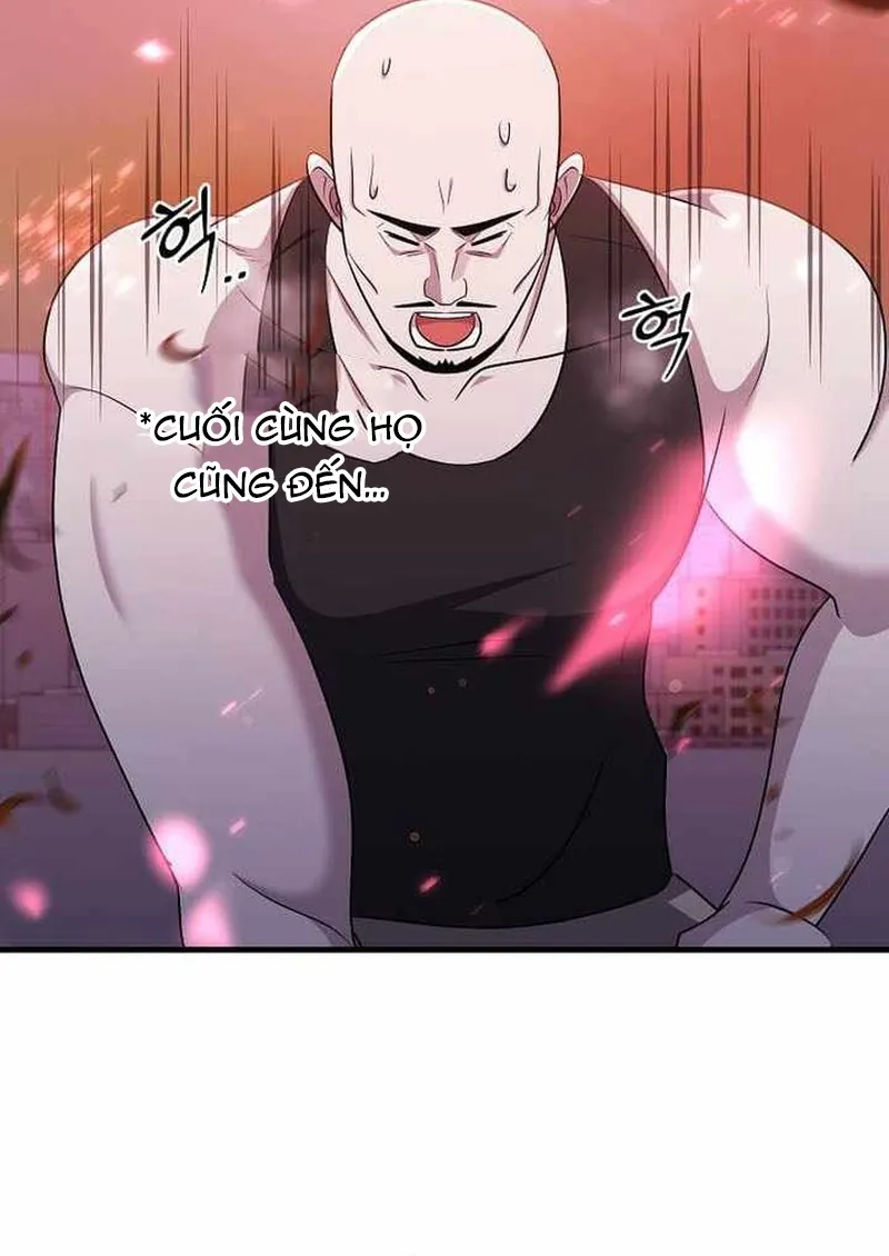 Chương 77 - Trang 13
