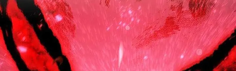 Chương 77 - Trang 123