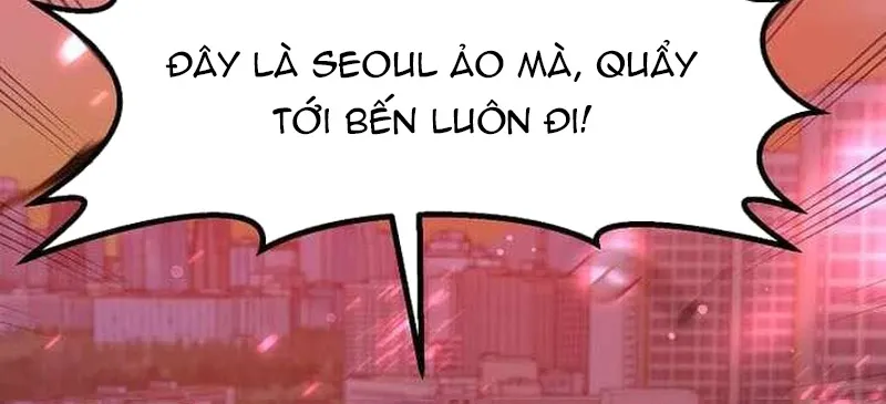 Chương 77 - Trang 15