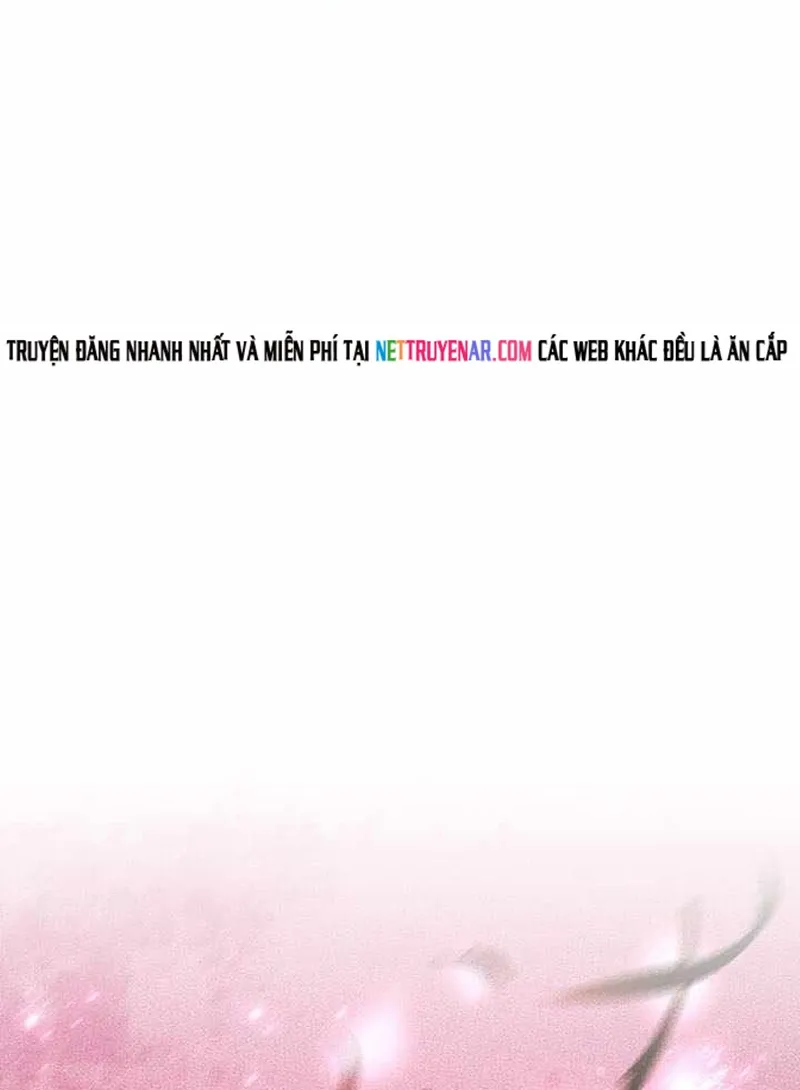 Chương 77 - Trang 18