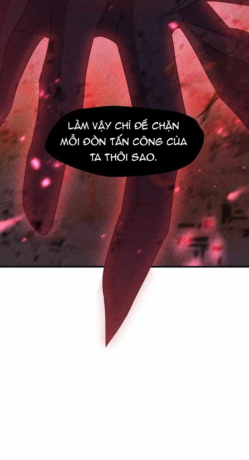 Chương 77 - Trang 20