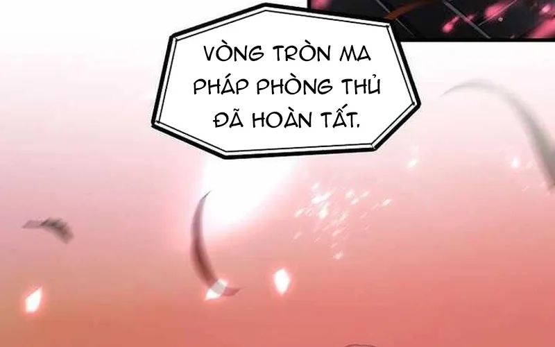 Chương 77 - Trang 24