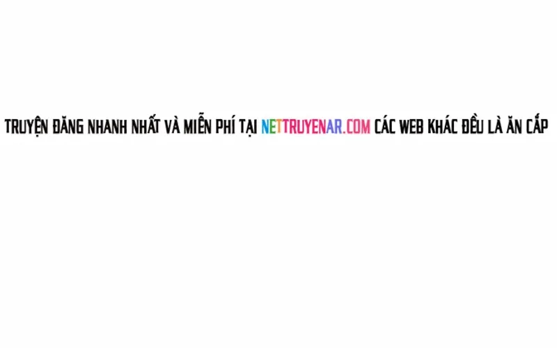 Chương 77 - Trang 28