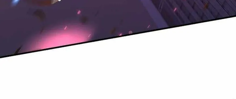 Chương 77 - Trang 34