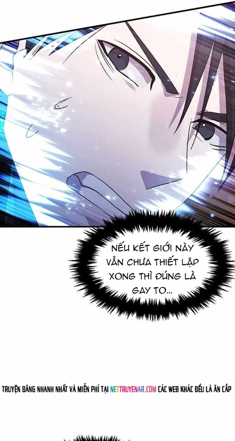 Chương 77 - Trang 35