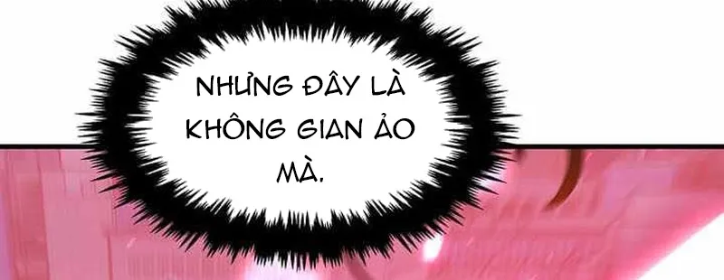 Chương 77 - Trang 36