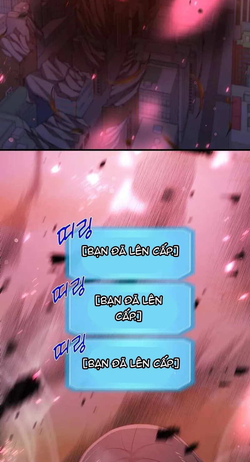Chương 77 - Trang 63
