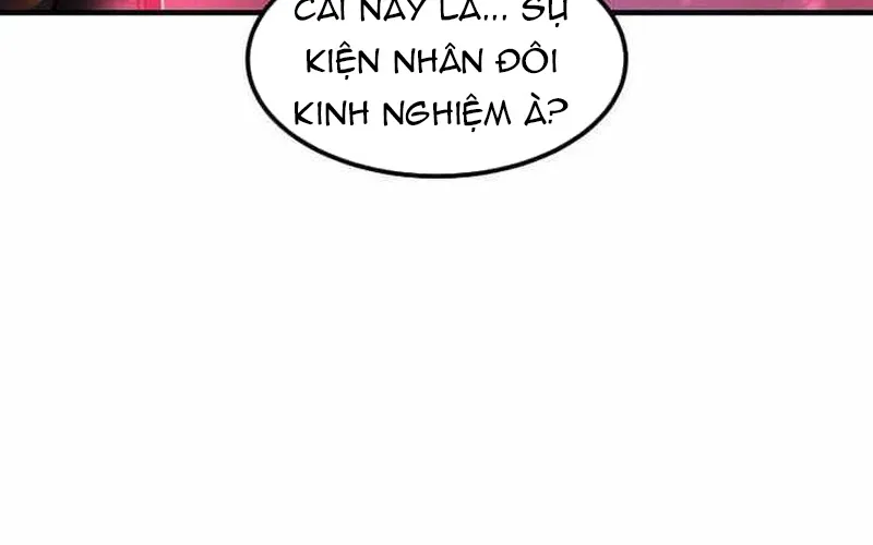 Chương 77 - Trang 77