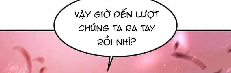 Chương 77 - Trang 88