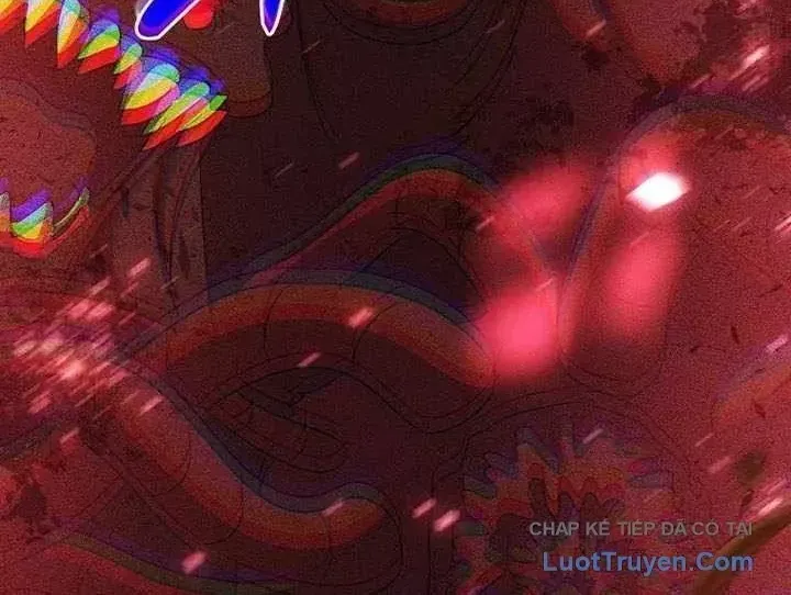 Chương 78 - Trang 12