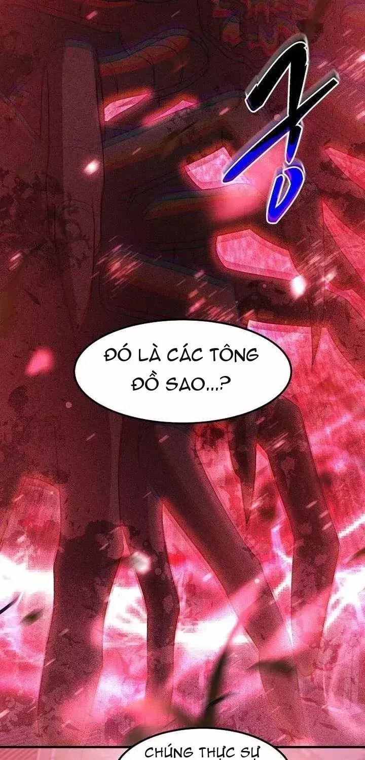Chương 78 - Trang 13