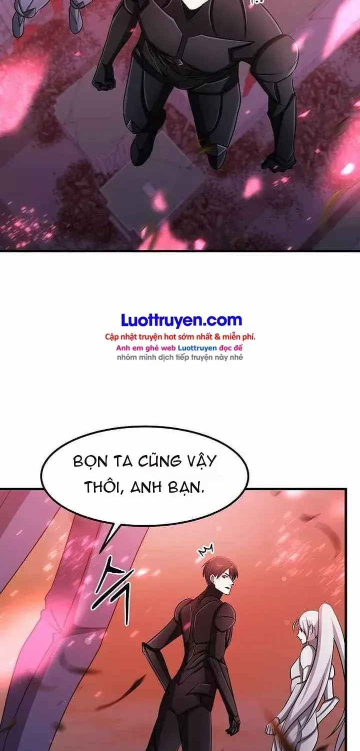 Chương 78 - Trang 15