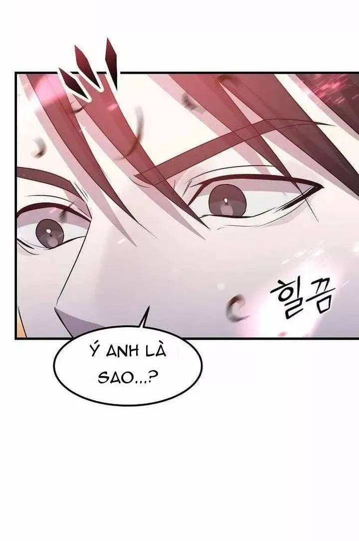 Chương 78 - Trang 18