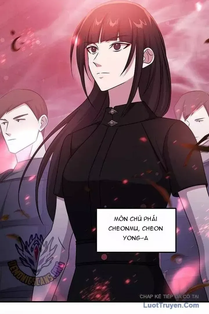 Chương 78 - Trang 20