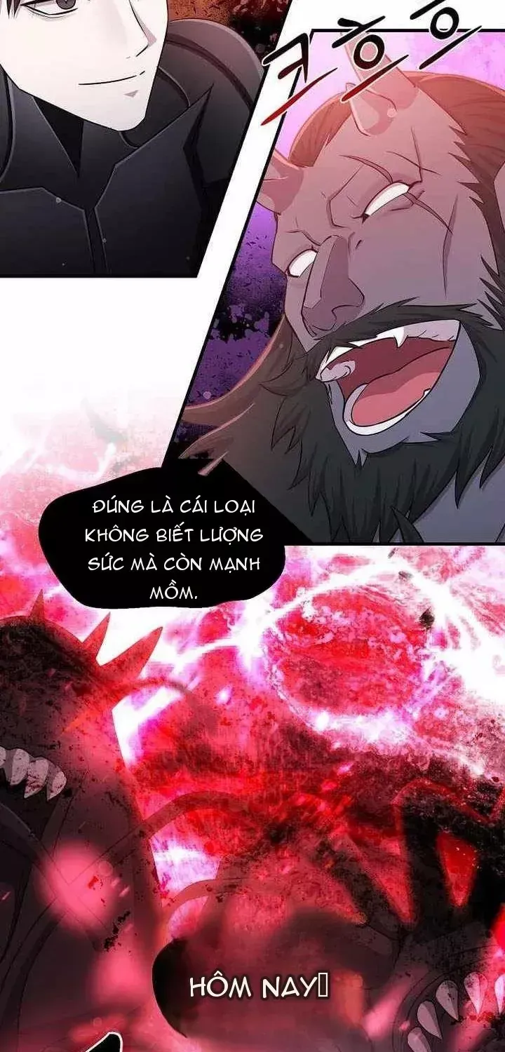 Chương 78 - Trang 27