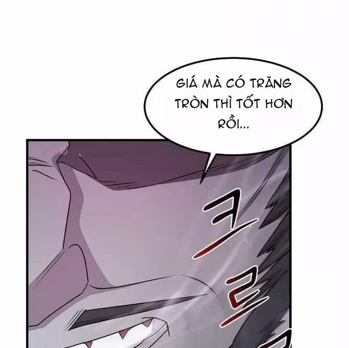 Chương 78 - Trang 36