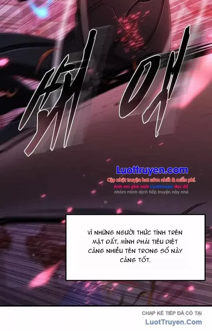 Chương 78 - Trang 50