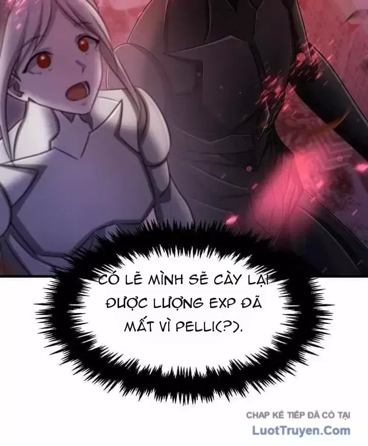 Chương 78 - Trang 6