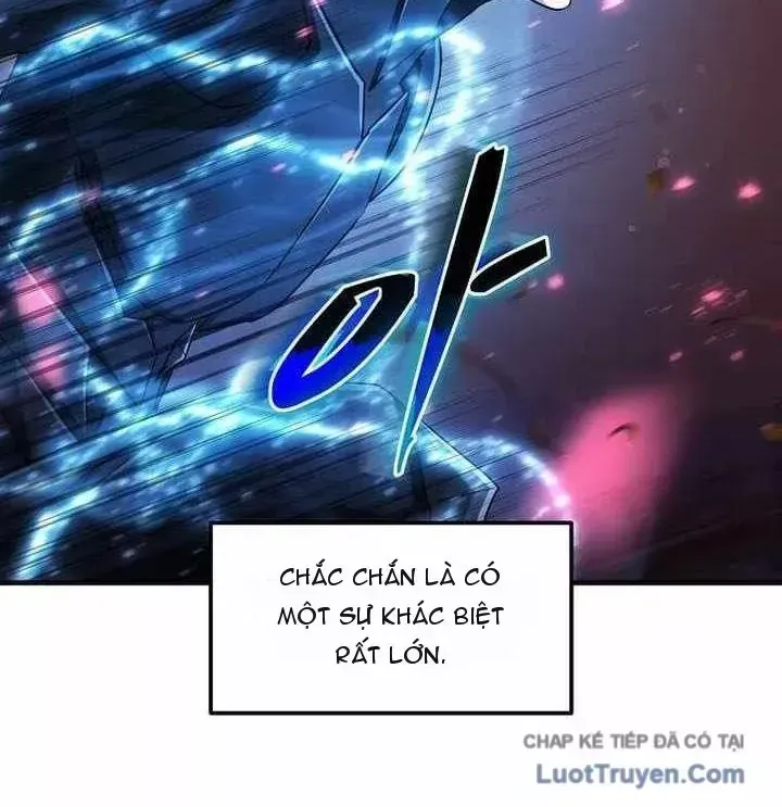Chương 78 - Trang 62