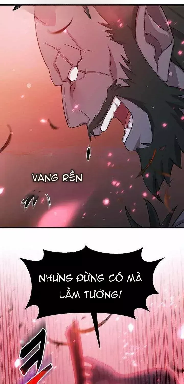 Chương 78 - Trang 65
