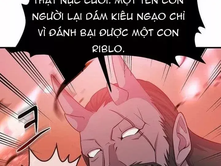 Chương 78 - Trang 8