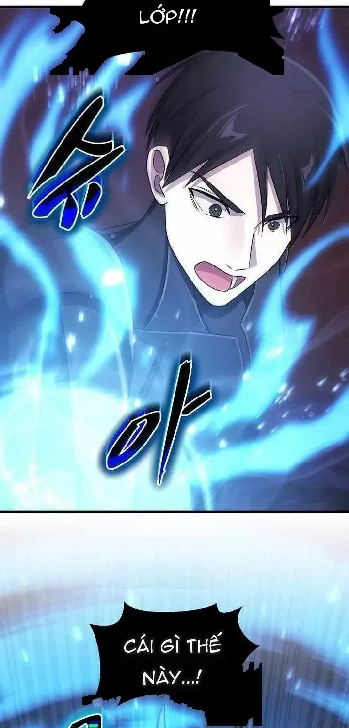 Chương 78 - Trang 73