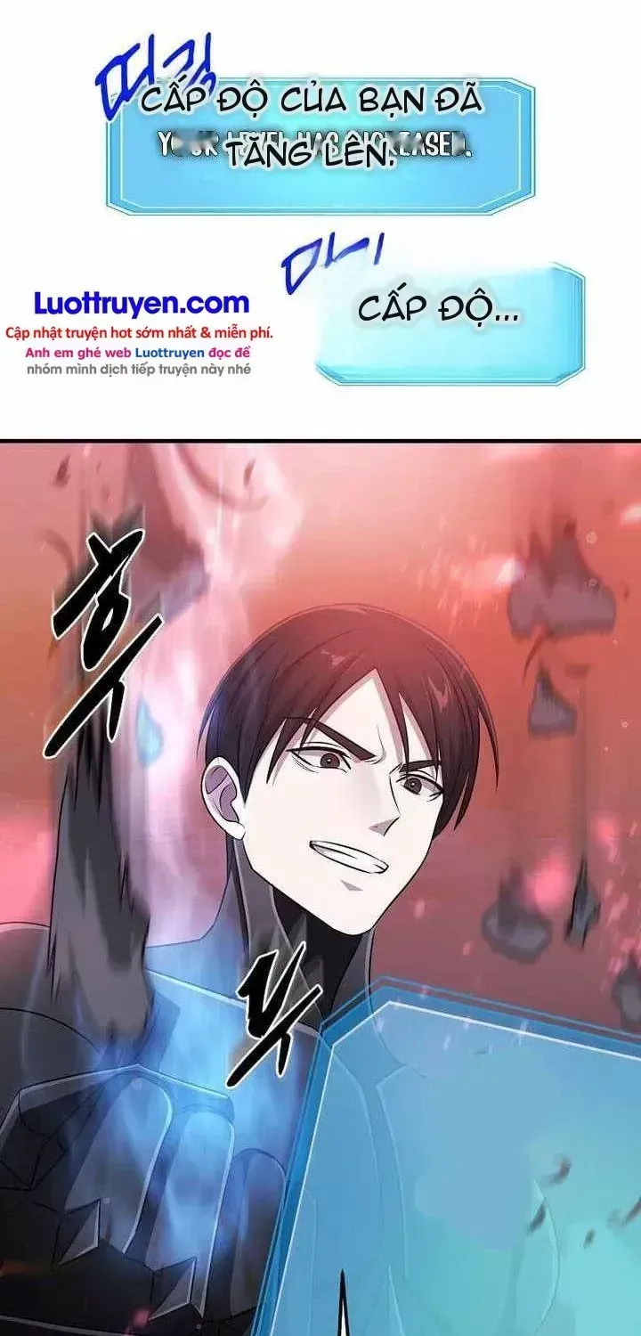 Chương 78 - Trang 77