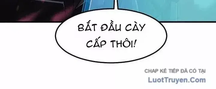 Chương 78 - Trang 78