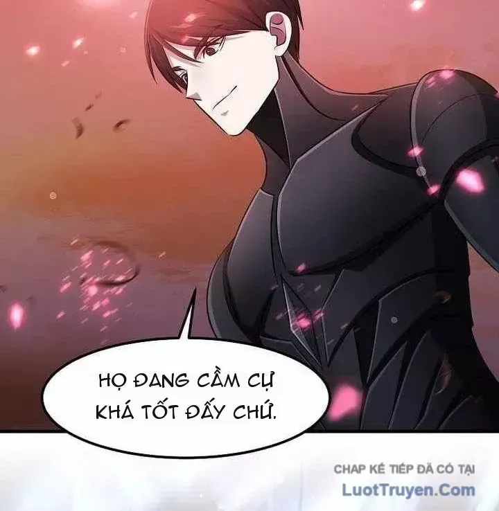 Chương 78 - Trang 82