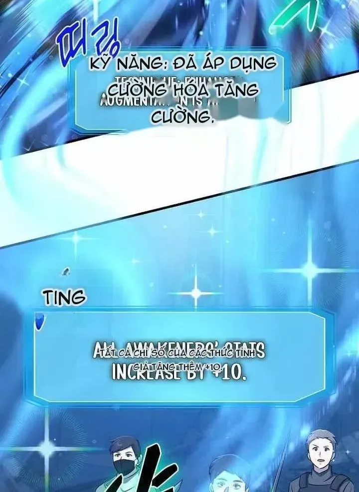 Chương 78 - Trang 84