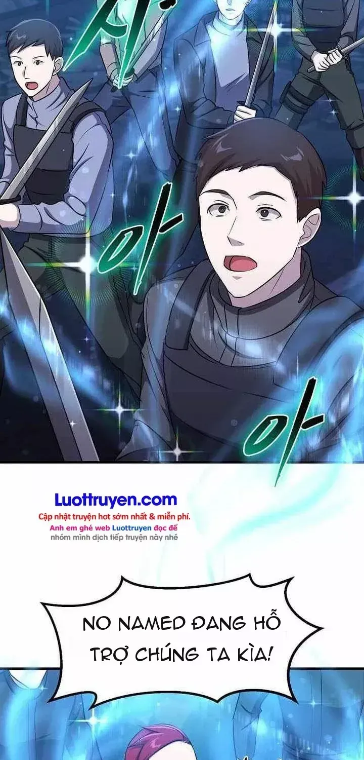 Chương 78 - Trang 85