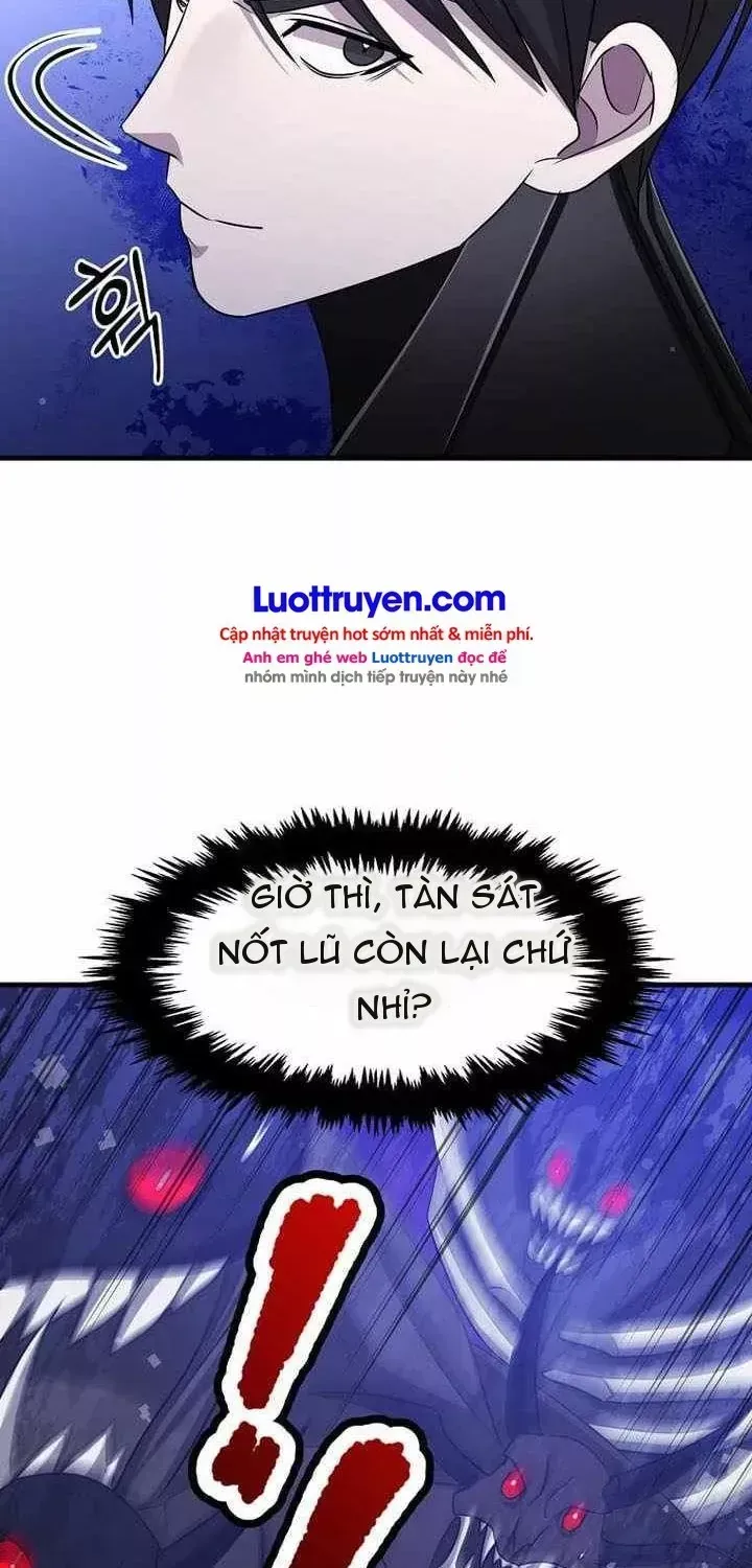 Chương 78 - Trang 89