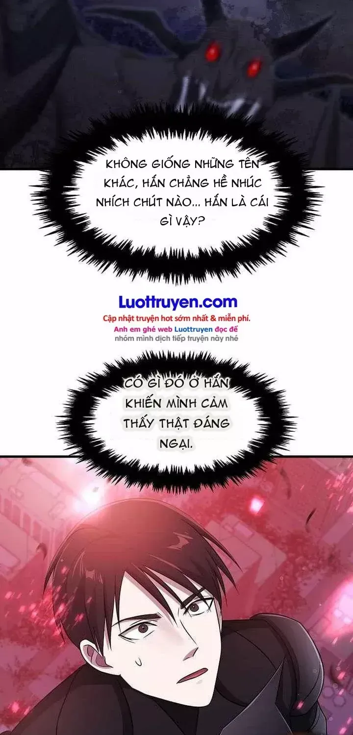 Chương 78 - Trang 93