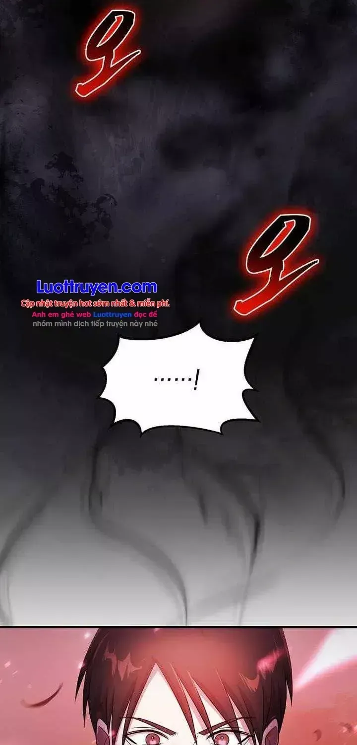 Chương 78 - Trang 97