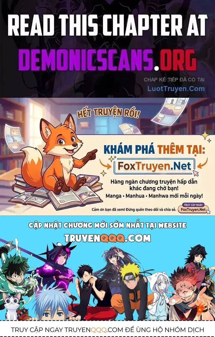 Chương 78 - Trang 100