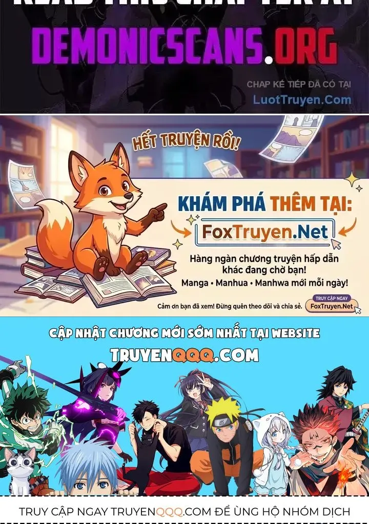 Chương 79 - Trang 101