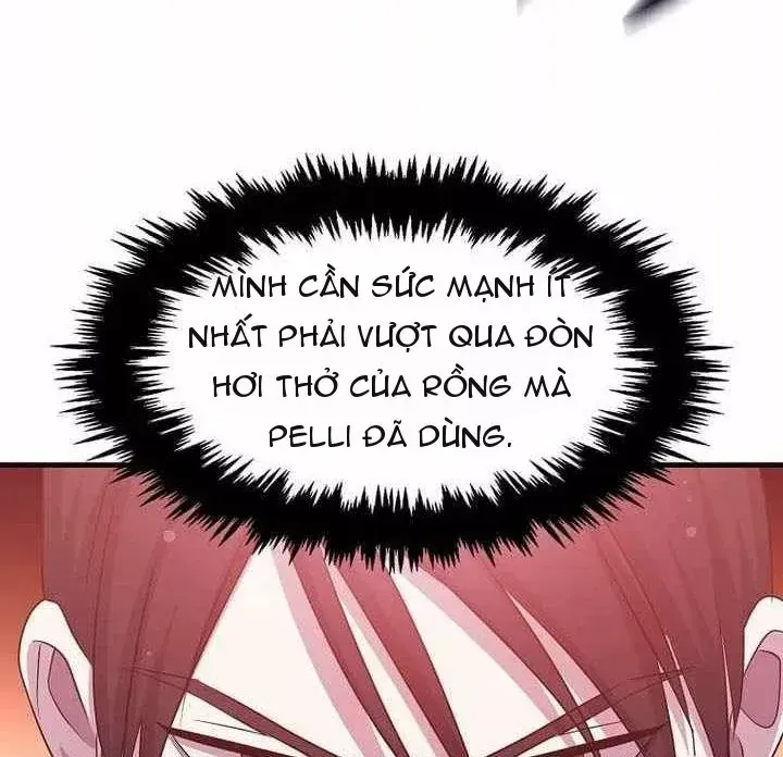 Chương 79 - Trang 15