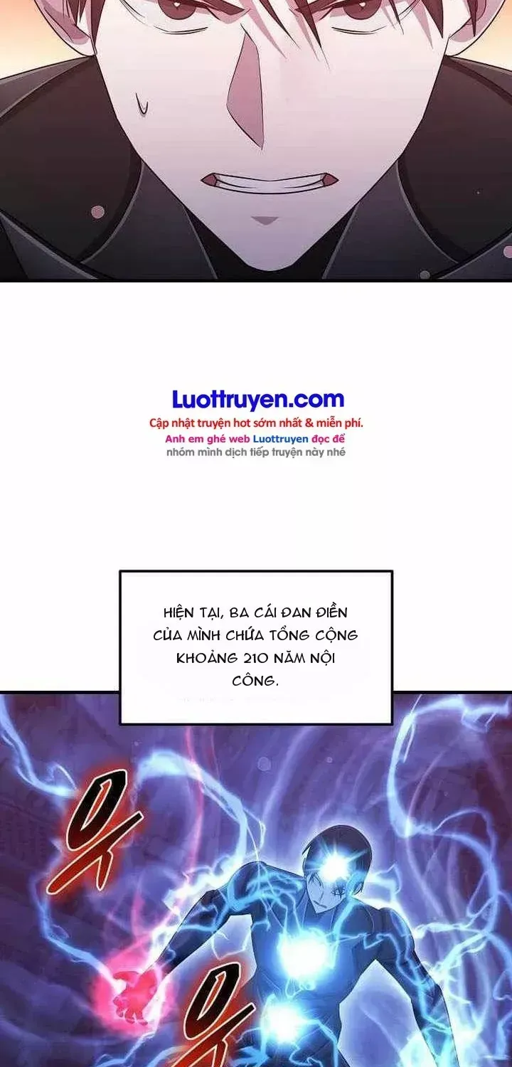Chương 79 - Trang 16