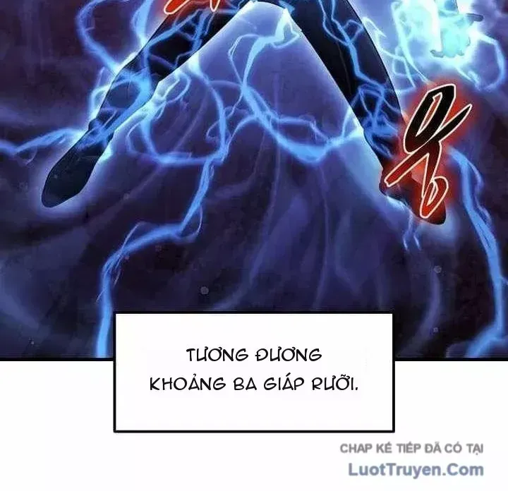 Chương 79 - Trang 17